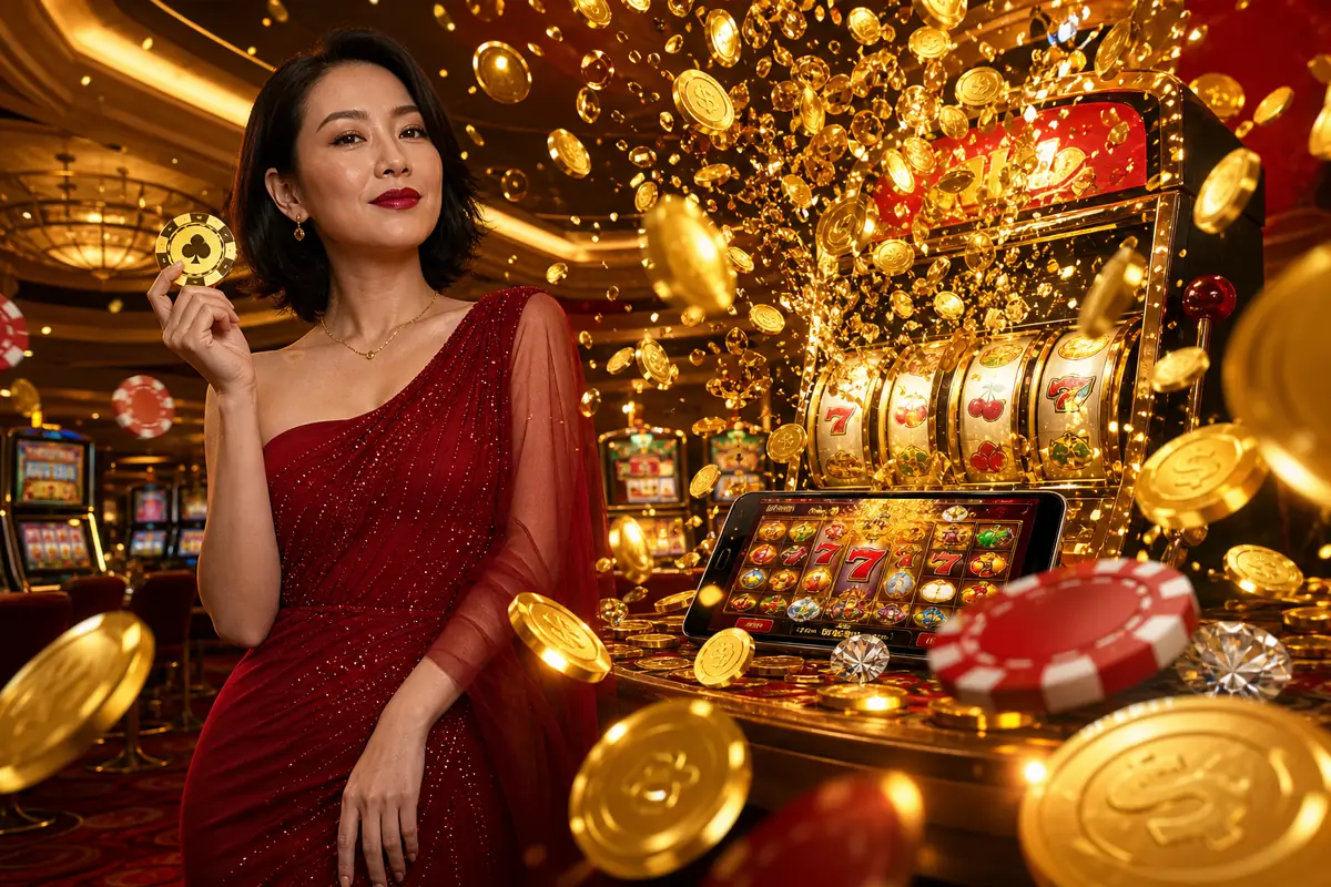 mrt888 live casino baccarat roulette langsung