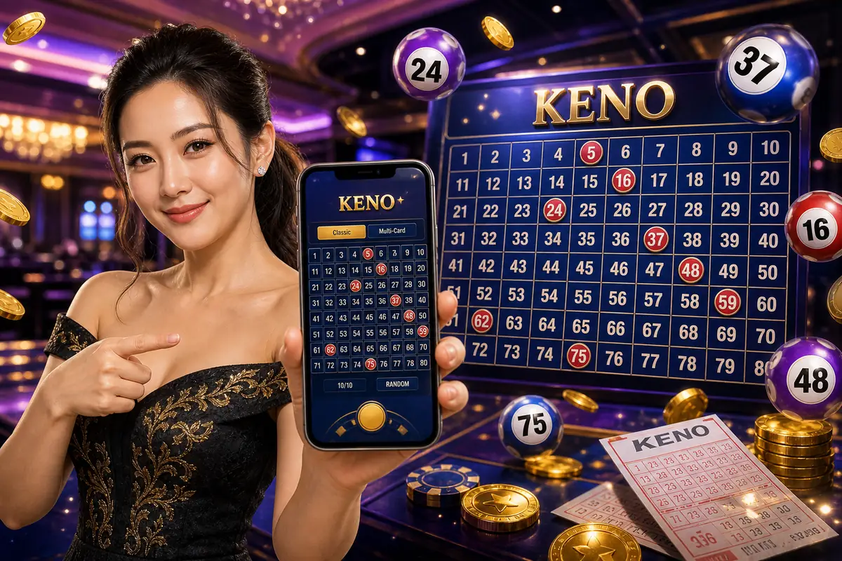 mrt888 Casino sokongan pelanggan live chat Malaysia